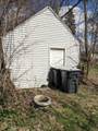 309 Red Bud Trail - Photo 14