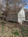 309 Red Bud Trail - Photo 15