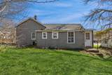 309 Red Bud Trail - Photo 16