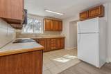 309 Red Bud Trail - Photo 3
