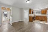 309 Red Bud Trail - Photo 4