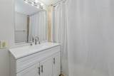 309 Red Bud Trail - Photo 6