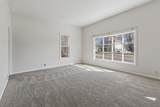 309 Red Bud Trail - Photo 7