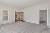 309 Red Bud Trail - Photo 8