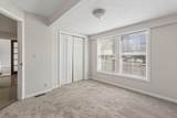 309 Red Bud Trail - Photo 9