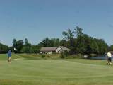 6188 Fox Run Circle - Photo 7