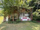 13764 Avenue - Photo 1
