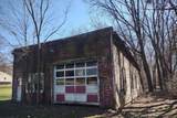 13764 Avenue - Photo 2