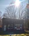 13764 Avenue - Photo 4