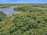 51957 Silver Lake Road - Photo 1