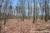 51957 Silver Lake Road - Photo 10