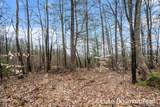 51957 Silver Lake Road - Photo 11