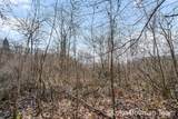 51957 Silver Lake Road - Photo 12