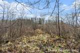 51957 Silver Lake Road - Photo 13