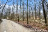 51957 Silver Lake Road - Photo 14