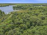 51957 Silver Lake Road - Photo 16