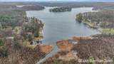 51957 Silver Lake Road - Photo 17