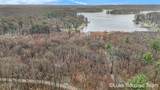 51957 Silver Lake Road - Photo 18