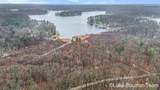 51957 Silver Lake Road - Photo 19