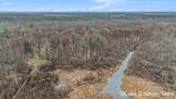 51957 Silver Lake Road - Photo 20