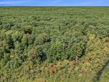 51957 Silver Lake Road - Photo 3