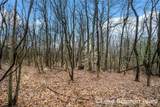 51957 Silver Lake Road - Photo 5