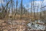 51957 Silver Lake Road - Photo 6