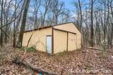 51957 Silver Lake Road - Photo 7