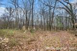 51957 Silver Lake Road - Photo 8