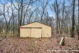51957 Silver Lake Road - Photo 9
