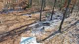 810 3 Mile Road - Photo 10