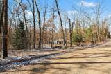 810 3 Mile Road - Photo 12