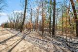 810 3 Mile Road - Photo 13