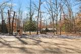 810 3 Mile Road - Photo 14