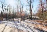 810 3 Mile Road - Photo 15