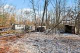 810 3 Mile Road - Photo 16