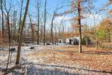 810 3 Mile Road - Photo 17
