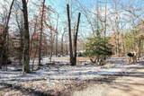 810 3 Mile Road - Photo 18