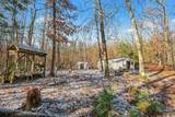 810 3 Mile Road - Photo 19