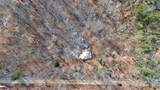 810 3 Mile Road - Photo 2