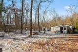 810 3 Mile Road - Photo 20