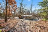 810 3 Mile Road - Photo 22
