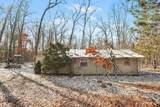 810 3 Mile Road - Photo 23
