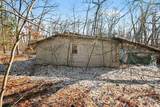 810 3 Mile Road - Photo 24