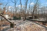 810 3 Mile Road - Photo 25