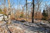 810 3 Mile Road - Photo 26