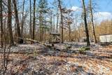 810 3 Mile Road - Photo 27