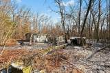 810 3 Mile Road - Photo 28