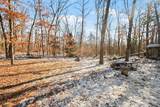 810 3 Mile Road - Photo 29