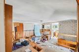 810 3 Mile Road - Photo 30